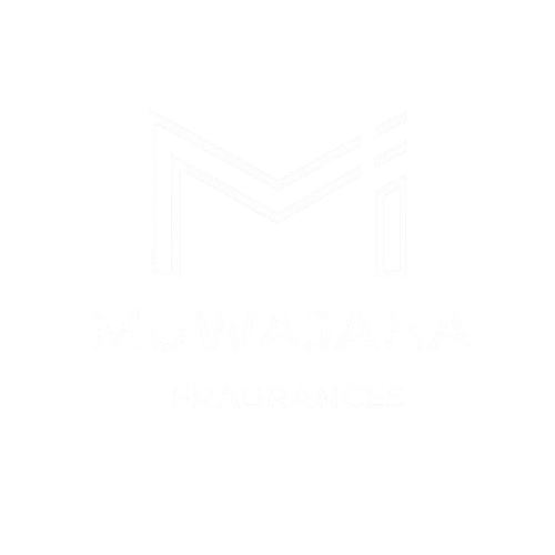 Muwajaha fragrances